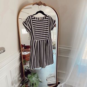 ALTAR’D STATE Dress